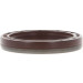 Corteco | Wellendichtring, Schaltgetriebe | 01019285B Corteco | Wellendichtring, Schaltgetriebe | 01019285B