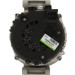 PSH | Generator | 555.944.250.004 PSH | Generator | 555.944.250.004