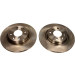 Maxgear | Bremsscheibe | 19-1234