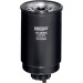 Hengst Filter | Kraftstofffilter | H120WK