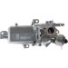 Mahle | Kühler, Abgasrückführung | CE 36 000P Mahle | Kühler, Abgasrückführung | CE 36 000P