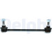 Delphi | Stange/Strebe, Stabilisator | TC1398 Delphi | Stange/Strebe, Stabilisator | TC1398