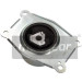 Maxgear | Lagerung, Motor | 40-0390 Maxgear | Lagerung, Motor | 40-0390