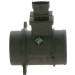BOSCH | Luftmassenmesser | 0 281 002 862 BOSCH | Luftmassenmesser | 0 281 002 862