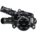 725280 Thermostat, Kühlmittel EASY FIT