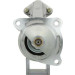 PSH | Starter | 650.004.103.100 PSH | Starter | 650.004.103.100
