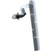 NRF | Verdampfer, Klimaanlage | 36177 NRF | Verdampfer, Klimaanlage | 36177