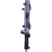 Nissens | Kühler, Motorkühlung | 636728 Nissens | Kühler, Motorkühlung | 636728
