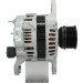 PSH | Generator | 816.529.090.134 PSH | Generator | 816.529.090.134