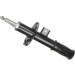 Sachs | Stoßdämpfer | 316 762 Sachs | Stoßdämpfer | 316 762