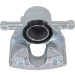 Metzger | Bremssattel | 6261555 Metzger | Bremssattel | 6261555
