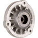 Bilstein | Federbeinstützlager | 12-244966 Bilstein | Federbeinstützlager | 12-244966