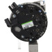 PSH | Generator | 815.519.150.010 PSH | Generator | 815.519.150.010