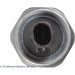 Blue Print | Klopfsensor | ADBP720043 Blue Print | Klopfsensor | ADBP720043