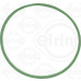 Elring | Dichtung, Ansaugkrümmergehäuse | 895.580 Elring | Dichtung, Ansaugkrümmergehäuse | 895.580