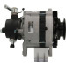 PSH | Generator | 135.804.070.080 PSH | Generator | 135.804.070.080