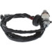 BOSCH | Lambdasonde | 0 258 005 242 BOSCH | Lambdasonde | 0 258 005 242