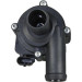 Metzger | Zusatzwasserpumpe | 2221074 Metzger | Zusatzwasserpumpe | 2221074