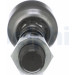 Delphi | Axialgelenk, Spurstange | TA3198 Delphi | Axialgelenk, Spurstange | TA3198