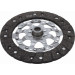 SACHS 3000 950 090 Kupplungssatz SACHS 3000 950 090 Kupplungssatz
