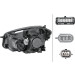 Hella | Hauptscheinwerfer | 1EL 010 335-261 Hella | Hauptscheinwerfer | 1EL 010 335-261