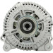 PSH | Generator | 205.532.180.004 PSH | Generator | 205.532.180.004