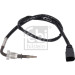 FEBI BILSTEIN 185847 Sensor, Abgastemperatur FEBI BILSTEIN 185847 Sensor, Abgastemperatur