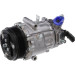 Valeo | Kompressor, Klimaanlage | 690226 Valeo | Kompressor, Klimaanlage | 690226