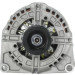Hella | Generator | 8EL 011 712-501 Hella | Generator | 8EL 011 712-501