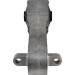 Metzger | Lagerung, Motor | 8054189 Metzger | Lagerung, Motor | 8054189