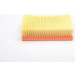 BOSCH 1 457 433 004 Luftfilter