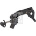 FEBI BILSTEIN 184845 Sensor, Xenonlicht (Leuchtweitenregulierung) FEBI BILSTEIN 184845 Sensor, Xenonlicht (Leuchtweitenregulierung)