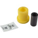 Tedgum | Lagerung, Lenker | 00677459 Tedgum | Lagerung, Lenker | 00677459