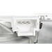 Valeo | Wischermotor | 582603