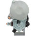 PSH | Starter | 641.521.103.050 PSH | Starter | 641.521.103.050