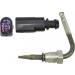 Metzger Sensor, Abgastemperatur 0894537