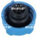 NRF | Ausgleichsbehälter, Kühlmittel | 454152 NRF | Ausgleichsbehälter, Kühlmittel | 454152