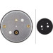 Hella | Positionsleuchte | 2PF 997 022-011
