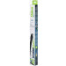 Valeo | Wischblatt | Scheibenwischer | 578562 Valeo | Wischblatt | Scheibenwischer | 578562