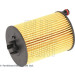 ADBP210085 Ölfilter