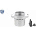Vaico | Radlagersatz | V30-2487 Vaico | Radlagersatz | V30-2487