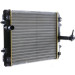 Mahle | Kühler, Motorkühlung | CR 1114 000S Mahle | Kühler, Motorkühlung | CR 1114 000S