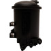 Mann-Filter | Kraftstofffilter | WK 939/1 Mann-Filter | Kraftstofffilter | WK 939/1