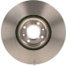 BOSCH | Bremsscheibe | 0 986 479 093 BOSCH | Bremsscheibe | 0 986 479 093