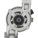 Hella | Generator | 8EL 011 712-201 Hella | Generator | 8EL 011 712-201