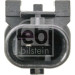 febi bilstein | Sensor, Abgastemperatur | 193770 febi bilstein | Sensor, Abgastemperatur | 193770