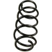 Maxgear | Fahrwerksfeder | 60-0078 Maxgear | Fahrwerksfeder | 60-0078