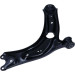 Maxgear | Lenker, Radaufhängung | 72-5224 Maxgear | Lenker, Radaufhängung | 72-5224