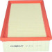 Maxgear | Luftfilter | 26-0212 Maxgear | Luftfilter | 26-0212