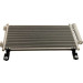 Maxgear | Kondensator, Klimaanlage | AC830032 Maxgear | Kondensator, Klimaanlage | AC830032
